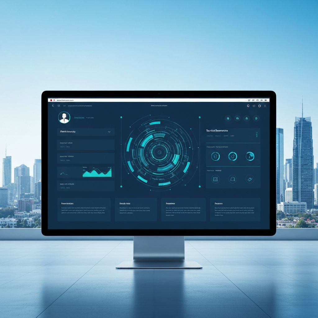 The Future of Field Service Management: 2026 Trends