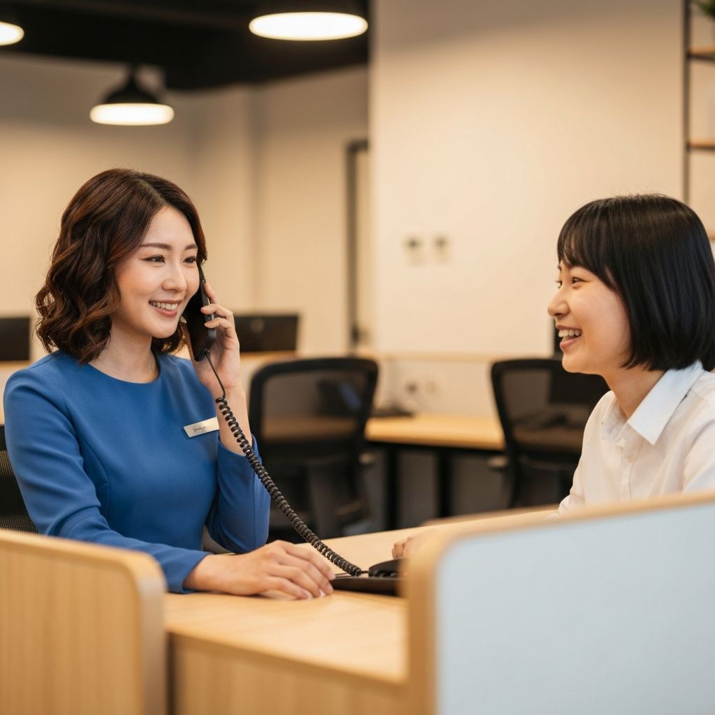 Customer Communication: The Key to 5-Star Reviews